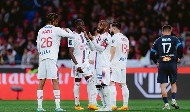 Фото: twitter.com/OL_English