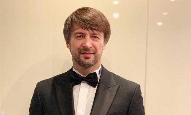 Приблизно так :) / Instagram