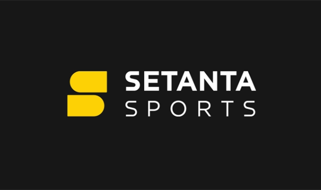 Фото - Setanta Sports