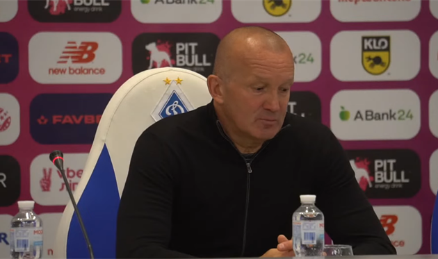 Роман Григорчук, скріншот, Чорноморець