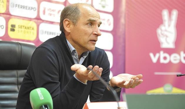 Віктор Скрипник, ФК Ворскла