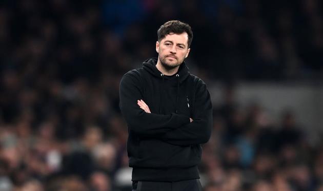 Раян Мейсон, Getty Images