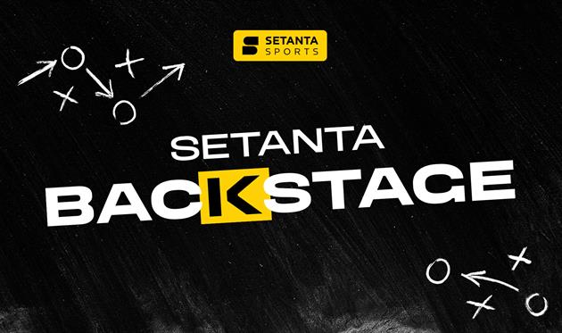 Setanta Sports запустила власне youtube-шоу