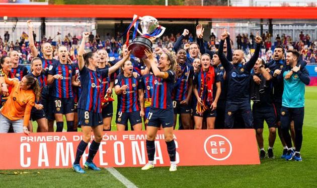 twitter.com/FCBfemeni