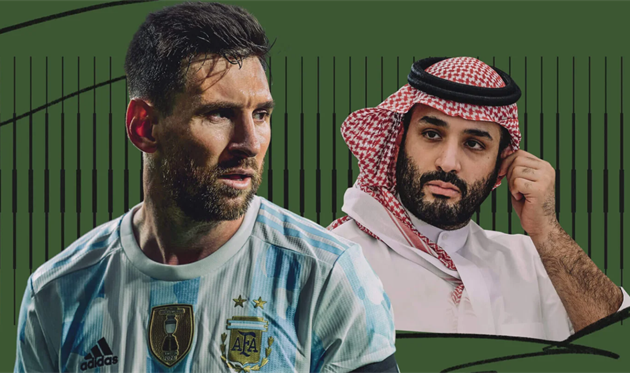 колаж The Athletic