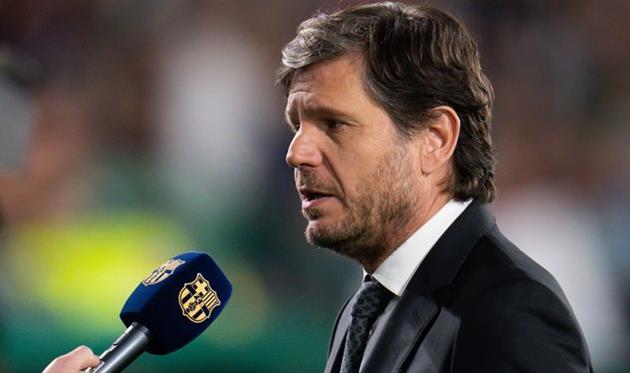 Матеу Алемані, Getty Images