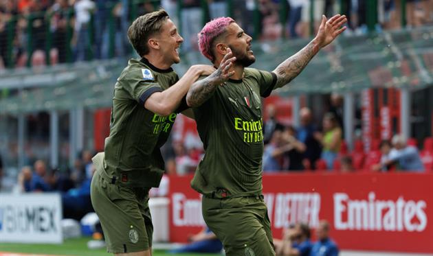 Фото: getty images