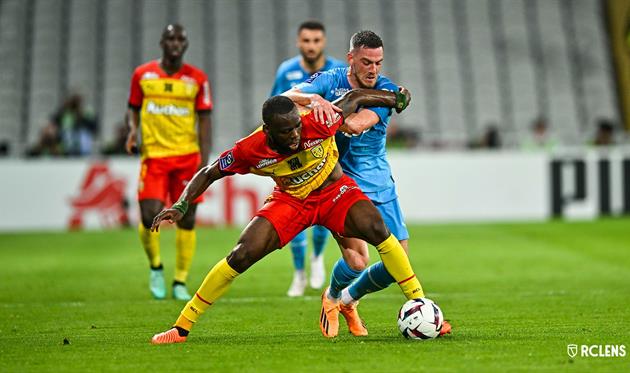 Фото: twitter.com/RCLens