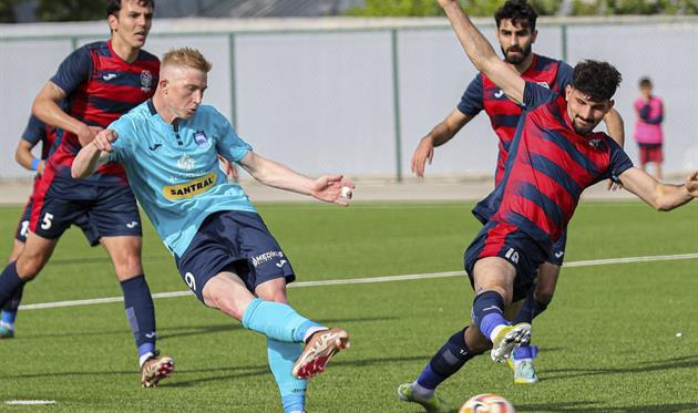 Владислав Кулач, ФК Зіра