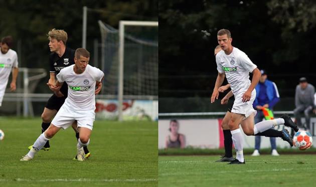 Брати Бендери - Foto Kicker 