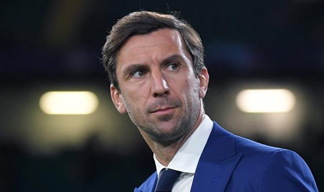 Дарійо Срна, ФК Шахтар