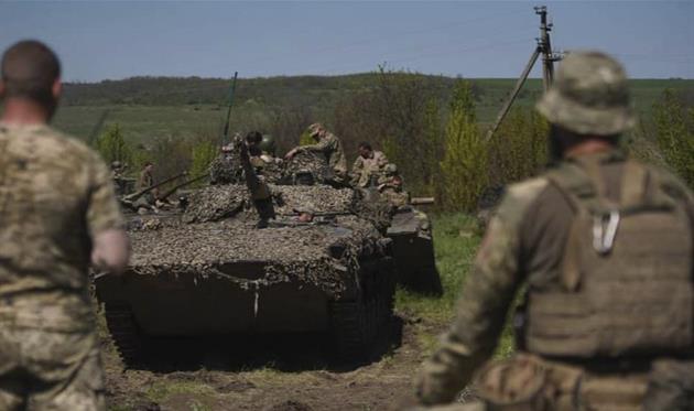 facebook.com/GeneralStaff.ua