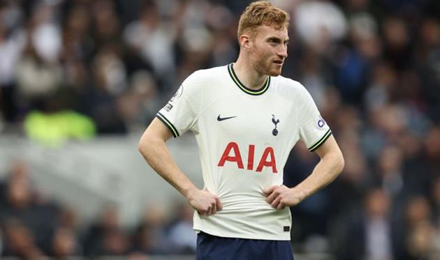 Деян Кулушевські, Getty Images