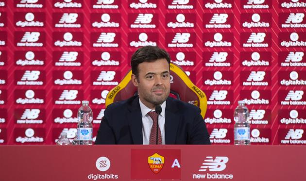 Тіагу Пінту - Getty Images 