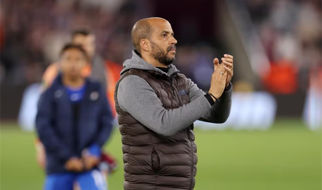 Паскаль Янсен, УЄФА