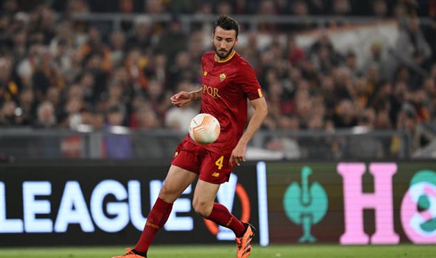 БРАЯН КРІСТАНТЕ, GETTY IMAGES