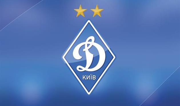 Динамо Київ, фото Динамо