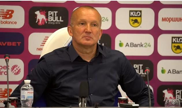 Роман Григорчук, ФК Чорноморець