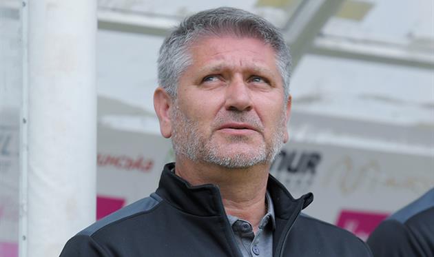 Сергій Ковалець, ФК Шахтар