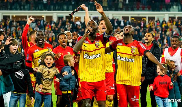 Фото: twitter.com/RCLens