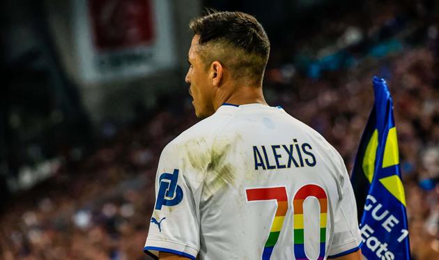 Фото: twitter.com/OM_Portugues