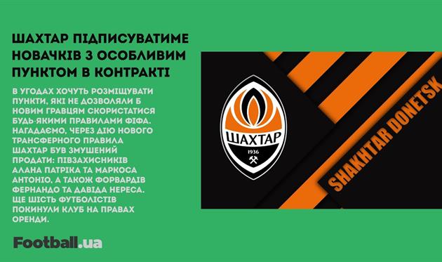 Особливий пункт Шахтаря, ганьба Спаллетті та ще один крок Ліверпуля до топ-4: головне за 15 травня