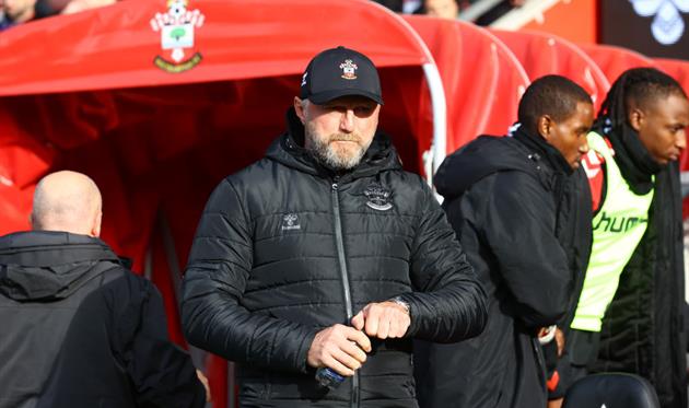 Ральф Хазенхюттль, Getty Images