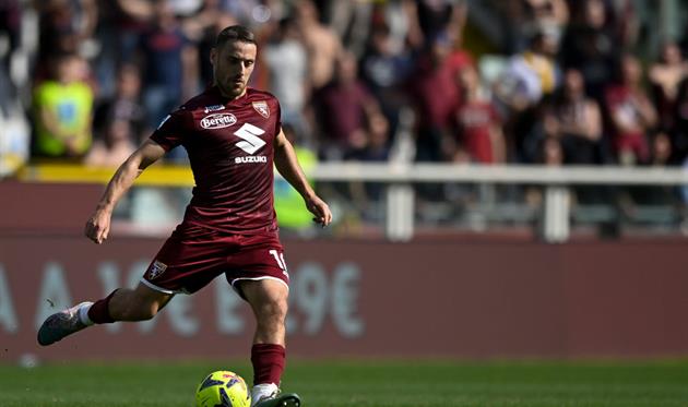 Нікола Влашич - Getty Images 