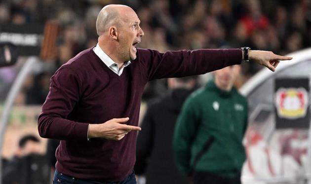 Філіпп Клеман, Getty Images