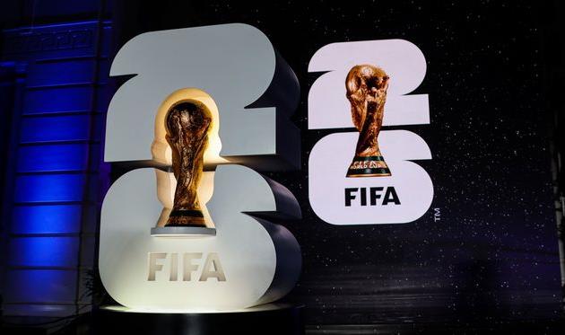 фото twitter.com/FIFAWorldCup