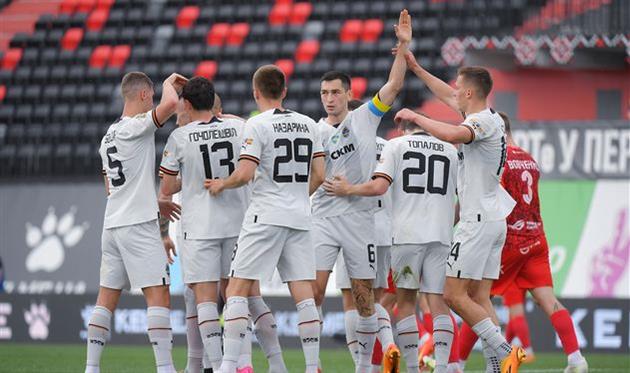 Шахтар — Верес, фото ФК Шахтар Донецьк