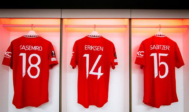 Фото: Getty Images