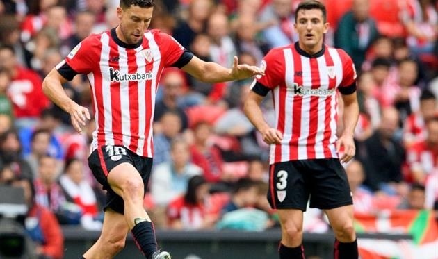 Twitter / Атлетік