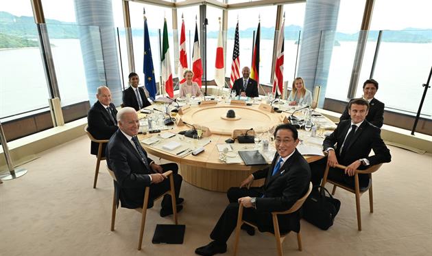 ФОТО: FACEBOOK.COM/GENERALSTAFF.UA