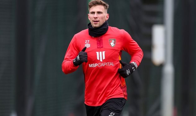 ІЛЛЯ ЗАБАРНИЙ, INSTAGRAM