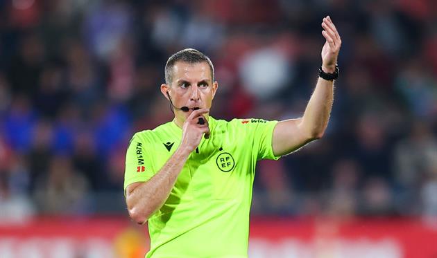 Іглесіас Вільянеуева, Getty Images