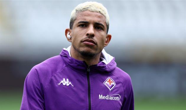 Додо, Getty Images