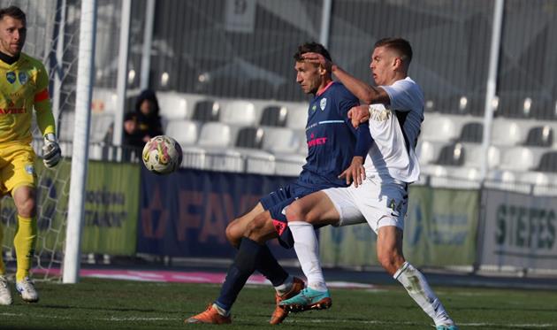 ЮРІЙ КРАВЧУК, сайт Минаю