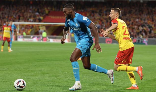 Нуну Тавареш, getty images