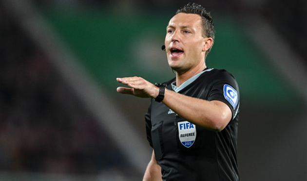 Свен Яблоньскі, Getty Images