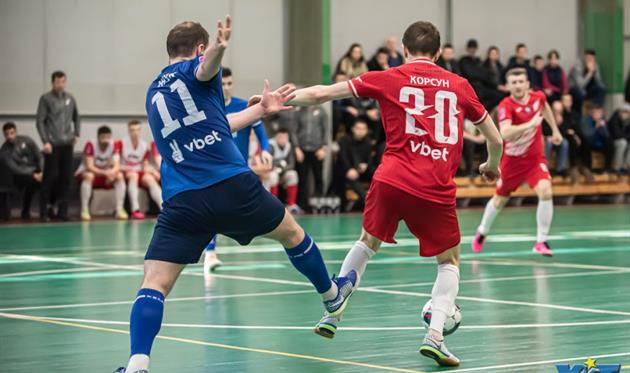 ХІТ - Ураган, фото ХІТ