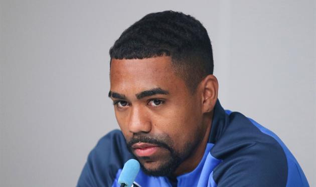 Малком, Getty Images