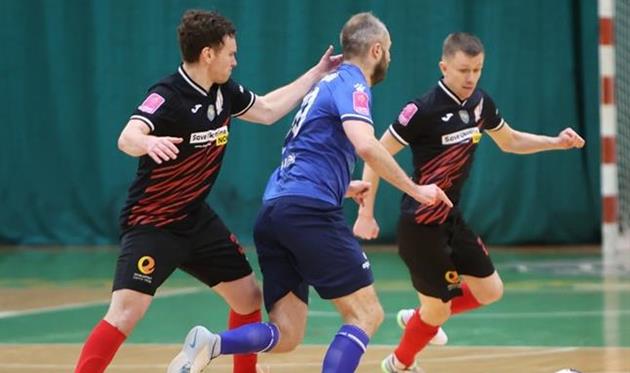 ХІТ - Ураган, фото Ураган