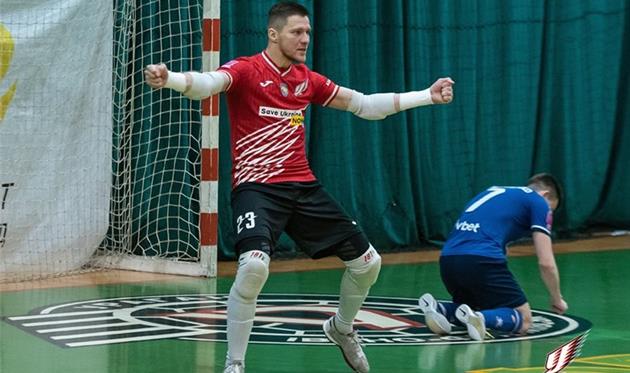 ХІТ — УРАГАН, ФОТО УРАГАН