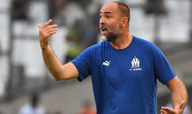 ІГОР ТУДОР, GETFOOTBALLNEWSFRANCE.CO