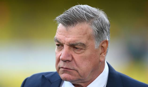 Сем Еллардайс, Getty Images