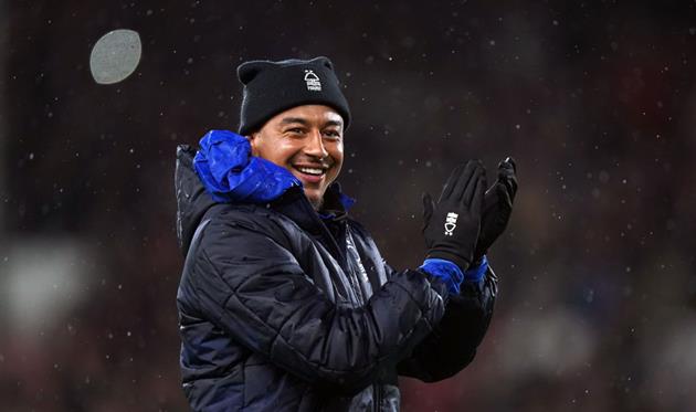 Джессі Лінгард, getty images