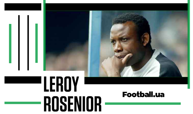 Фото: leaguemanagers.com / football.ua