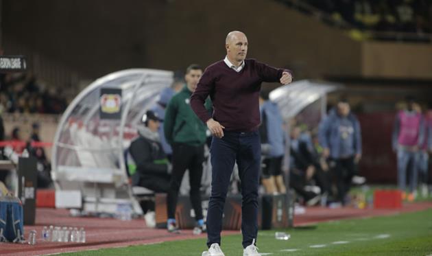 Філіпп Клеман - Getty Images 