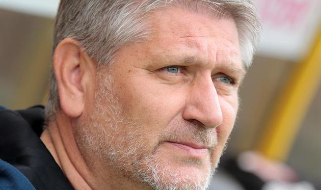 Сергій Ковалець, Інгулець